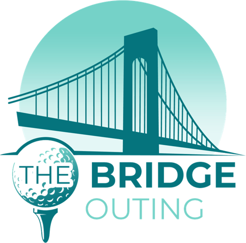 The Bridge Outing